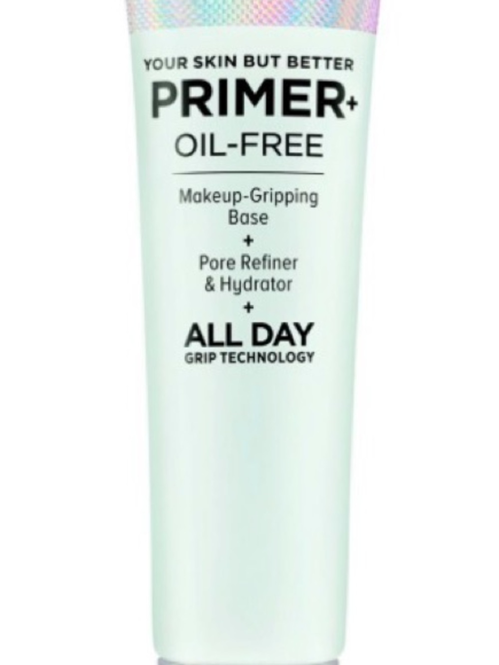 IT cosmetics PRIME R+ Oil-Free Primerđź’•